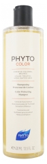 Phyto PhytoColor Champú Protector de Color 400 ml Phyto PhytoColor Champú Protector de Color 400 ml