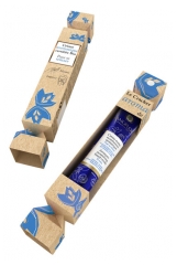 Sanoflore Cracker Crème Mains Nourrissante Aromatique Pour se Relaxer 30 ml Sanoflore Cracker Crème Mains Nourrissante Aromatique Pour se Relaxer 30 ml