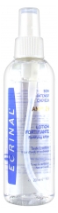 Ecrinal Cuidado Capilar Intensivo ANP 2+ Loción Fortificante 200 ml Ecrinal Cuidado Capilar Intensivo ANP 2+ Loción Fortificante 200 ml