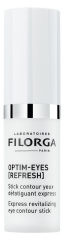 Filorga Optim-Eyes Express Revitalizing Eye Contour Stick 12,5g Filorga Optim-Eyes Express Revitalizing Eye Contour Stick 12,5g