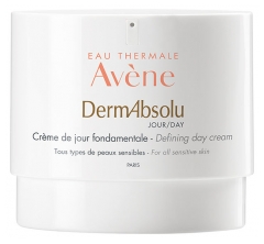 Avène DermAbsolu Day Defining Day Cream 40ml Avène DermAbsolu Day Defining Day Cream 40ml