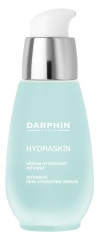 Darphin Hydraskin Intensive Skin-Hydrating Serum 30ml Darphin Hydraskin Intensive Skin-Hydrating Serum 30ml