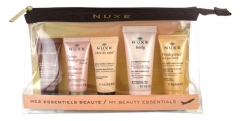 Nuxe Estuche de Viaje Mis Esenciales de Belleza Nuxe Estuche de Viaje Mis Esenciales de Belleza