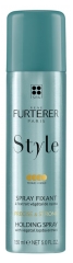 Furterer Style Befestigungsspray 150 ml Furterer Style Befestigungsspray 150 ml