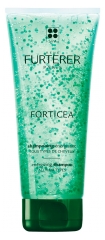 Furterer Forticéa Energetisierendes Shampoo mit ätherischen Ölen 200 ml Furterer Forticéa Energetisierendes Shampoo mit ätherischen Ölen 200 ml