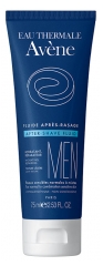Avène Homme Fluide Après-rasage 75 ml Avène Homme Fluide Après-rasage 75 ml