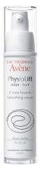 Avène PhysioLift Jour Crème Lissante 30 ml Avène PhysioLift Jour Crème Lissante 30 ml