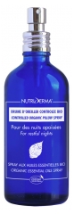 Nutri Expert Pillow Mist Controled Organic 100 ml Nutri Expert Pillow Mist Controled Organic 100 ml