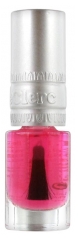 T.Leclerc Brightening Nail Enamel 5ml T.Leclerc Brightening Nail Enamel 5ml