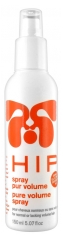 Hip Spray Pur Volume 150 ml Hip Spray Pur Volume 150 ml