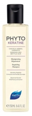 Phyto Keratin Repair Shampoo 250 ml Phyto Keratin Repair Shampoo 250 ml