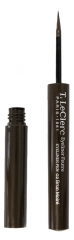 T.Leclerc Eyeliner Précision 1,8 ml T.Leclerc Eyeliner Précision 1,8 ml