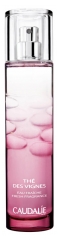 Caudalie Eau Fraîche Thé Des Vignes 100 ml Caudalie Eau Fraîche Thé Des Vignes 100 ml