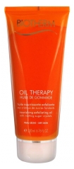 Biotherm Oil Therapy Huile de Gommage 200 ml Biotherm Oil Therapy Huile de Gommage 200 ml