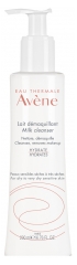 Avène Lait Démaquillant Douceur 200 ml Avène Lait Démaquillant Douceur 200 ml