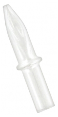 Pranarôm Reducer for Essential Oils Diffuser Nobilé Pranarôm Reducer for Essential Oils Diffuser Nobilé