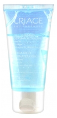 Uriage Surgras Gel Dermatológico 50 ml Uriage Surgras Gel Dermatológico 50 ml