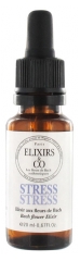 Elixirs & Co Estrés 20 ml Elixirs & Co Estrés 20 ml