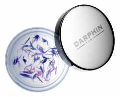 Darphin Petal Infusion Lip and Cheek Tint with Smoothing Blue Cornflower Petals 5,5g Darphin Petal Infusion Lip and Cheek Tint with Smoothing Blue Cornflower Petals 5,5g