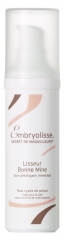 Embryolisse Secret de Maquilleurs Smooth Radiant Complexion 40ml Embryolisse Secret de Maquilleurs Smooth Radiant Complexion 40ml