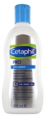 Galderma Cetaphil Pro Itch Control Soothing Cleanser Body 295ml Galderma Cetaphil Pro Itch Control Soothing Cleanser Body 295ml