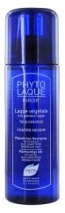 Phyto Phytolaque Miroir Laque Végétale Fixation Médium 100 ml Phyto Phytolaque Miroir Laque Végétale Fixation Médium 100 ml