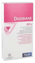 Pileje Digebiane RFx 20 Tablets Pileje Digebiane RFx 20 Tablets
