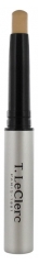 T.Leclerc Anticernes Professionel 2,5 g T.Leclerc Anticernes Professionel 2,5 g