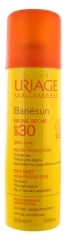 Uriage Bariésun Bruma Seca SPF 30 200 ml Uriage Bariésun Bruma Seca SPF 30 200 ml