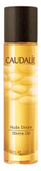Caudalie Huile Divine 100 ml Caudalie Huile Divine 100 ml