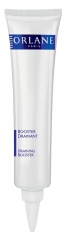 Orlane Body Booster Drainant 75 ml Orlane Body Booster Drainant 75 ml