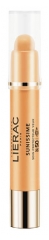 Lierac Sunissime Protective Eye Care Global Anti-Aging SPF50 3g Lierac Sunissime Protective Eye Care Global Anti-Aging SPF50 3g