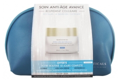 SkinCeuticals Correct Triple Lipid Restore 2:4:2 48 ml + Rutina de 10 Días Completa de Regalo SkinCeuticals Correct Triple Lipid Restore 2:4:2 48 ml + Rutina de 10 Días Completa de Regalo
