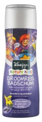 Kneipp Bain Moussant Voyage au Pays des Rêves Lavande et Onagre 250 ml Kneipp Bain Moussant Voyage au Pays des Rêves Lavande et Onagre 250 ml