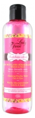 Lady Green Fraîcheur Céleste Cleansing Micellar Water Face and Eyes 200ml Lady Green Fraîcheur Céleste Cleansing Micellar Water Face and Eyes 200ml