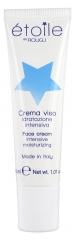 Rougj Étoile Crème Visage Hydratation Intense 30 ml Rougj Étoile Crème Visage Hydratation Intense 30 ml