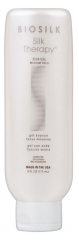 Biosilk Silk Therapy Silk Gel 177ml Biosilk Silk Therapy Silk Gel 177ml