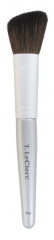 T.Leclerc Pinceau Blush Biseauté N°2 T.Leclerc Pinceau Blush Biseauté N°2
