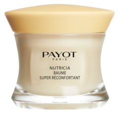 Payot Nutricia Baume Super Réconfortant 50 ml Payot Nutricia Baume Super Réconfortant 50 ml