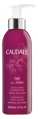 Caudalie Thé des Vignes Nourishing Body Lotion 200ml Caudalie Thé des Vignes Nourishing Body Lotion 200ml