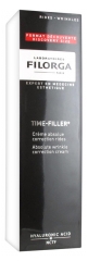 Filorga TIME-FILLER Discovery Size 30ml Filorga TIME-FILLER Discovery Size 30ml