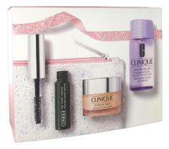Clinique The Essential Eye Set Clinique The Essential Eye Set