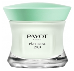 Payot Pâte Grise Jour 50 ml Payot Pâte Grise Jour 50 ml