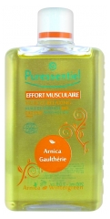 Puressentiel Effort Musculaire : Huile de Massage Bio 200 ml Puressentiel Effort Musculaire : Huile de Massage Bio 200 ml