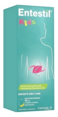 Therabel Entestil Kids 30ml Therabel Entestil Kids 30ml