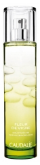 Caudalie Eau Fraîche Fleur de Vigne 50 ml Caudalie Eau Fraîche Fleur de Vigne 50 ml