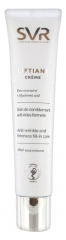 SVR Liftiane Crème 40 ml SVR Liftiane Crème 40 ml