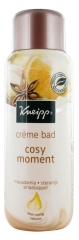 Kneipp Crème de Bain Cosy Moment 400 ml Kneipp Crème de Bain Cosy Moment 400 ml