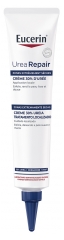Eucerin UreaRepair PLUS Cream 30% Urea 75ml Eucerin UreaRepair PLUS Cream 30% Urea 75ml