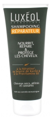 Luxéol Shampooing Réparateur 200 ml Luxéol Shampooing Réparateur 200 ml